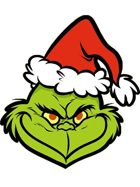 grinch dibujos animados|imagenes de grinch para imprimir.